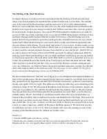Exodus Chapter 14.pdf